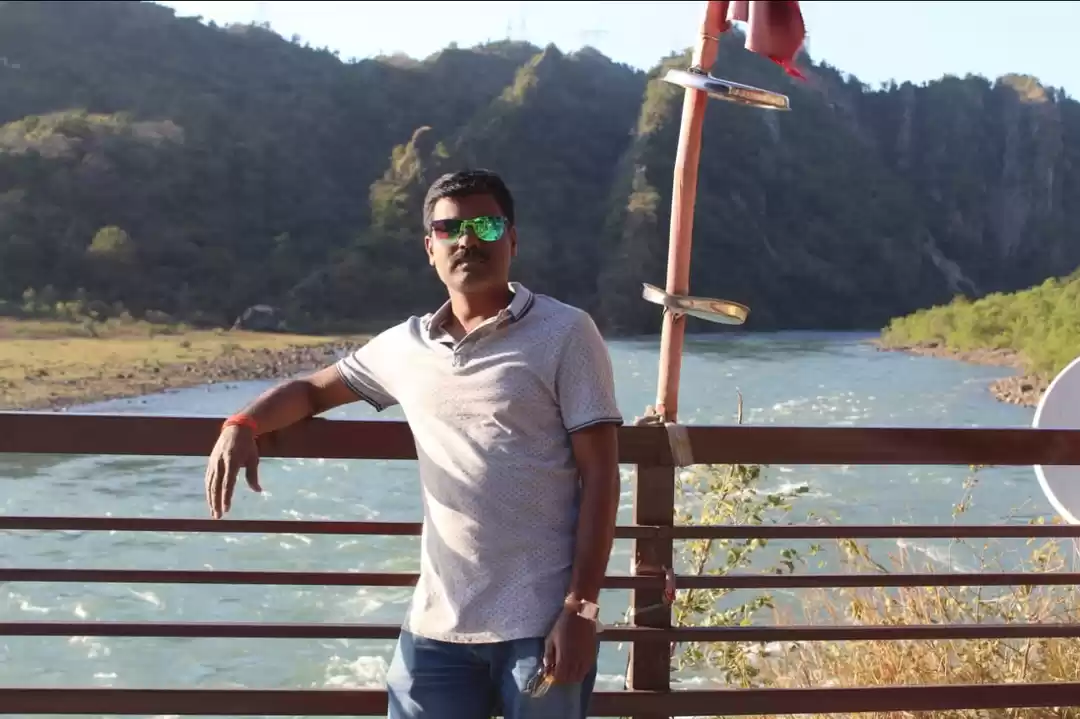 Photo of Punjab Pathankot