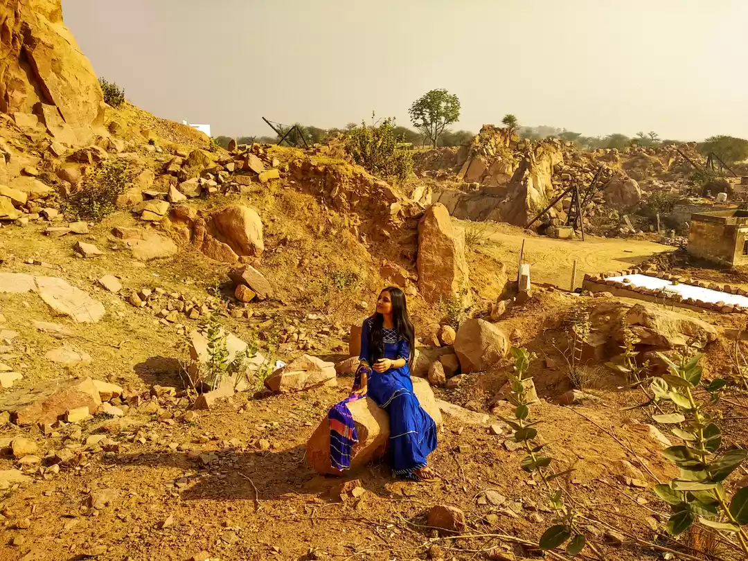 Photo of When our baarat-cati