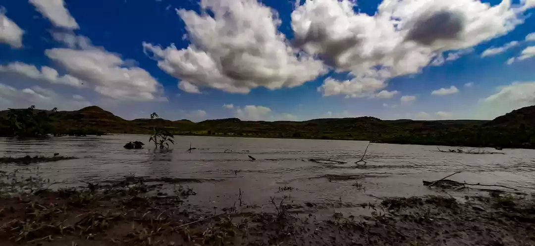Photo of Kasara ghat