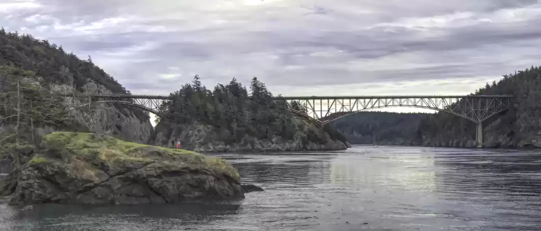 Photo of Exploring the North 