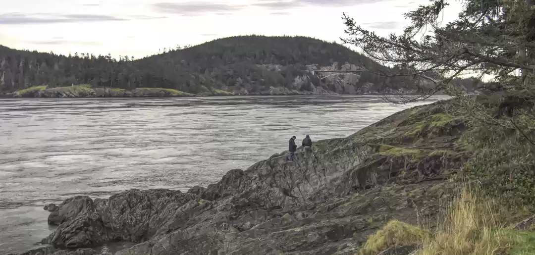 Photo of Exploring the South 