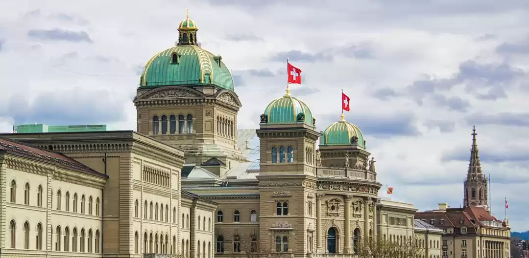 Photo of Revealing The Walls 