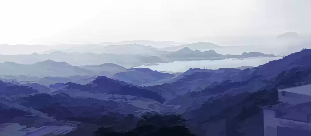 Photo of Taipei Adventure: Ca