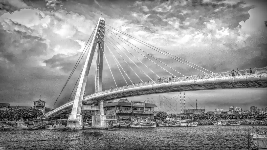 Photo of Taipei Adventure: La