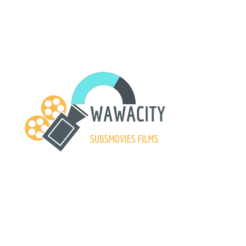 Photo of wawa city