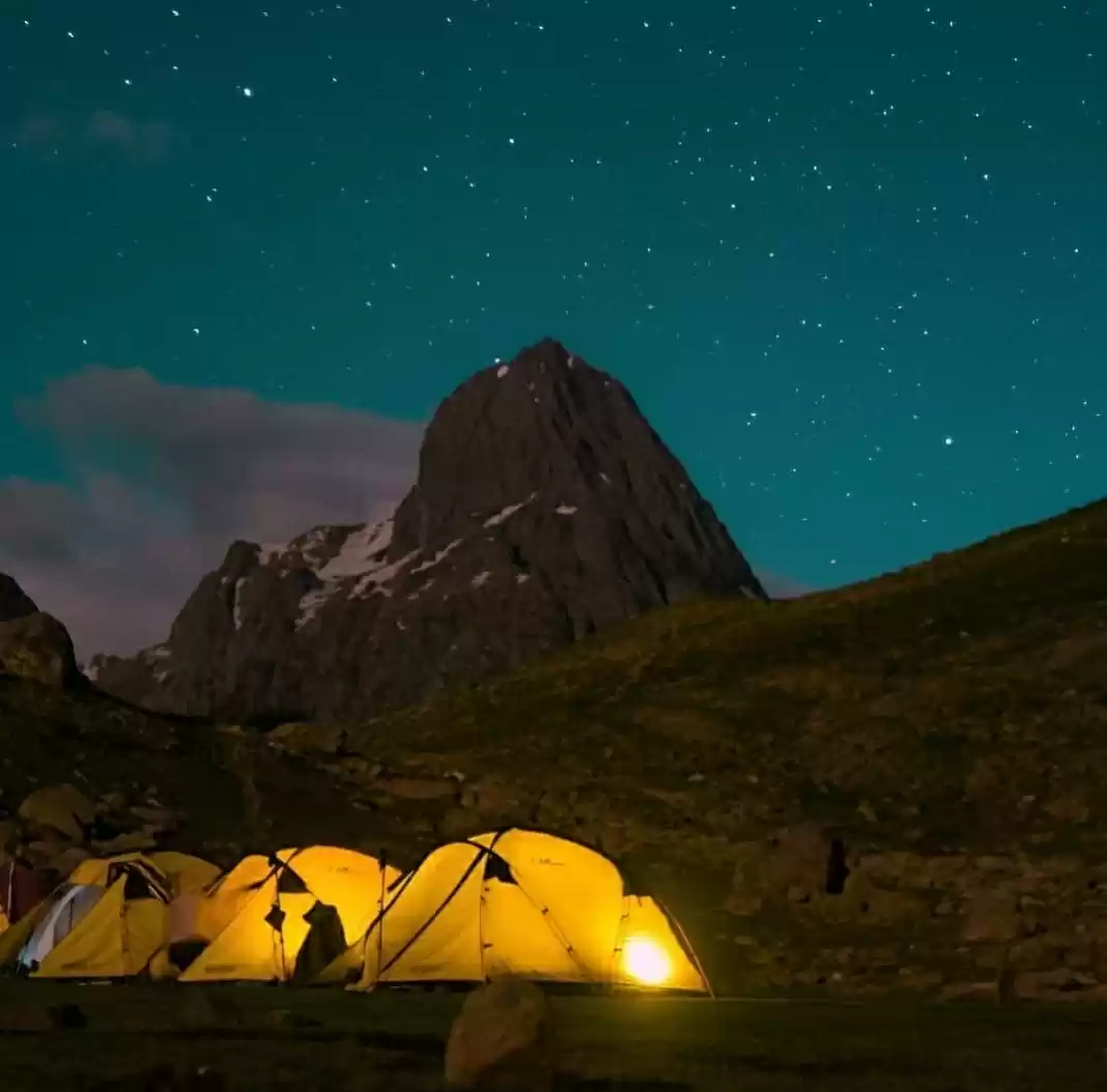 Photo of Letter to the girl I