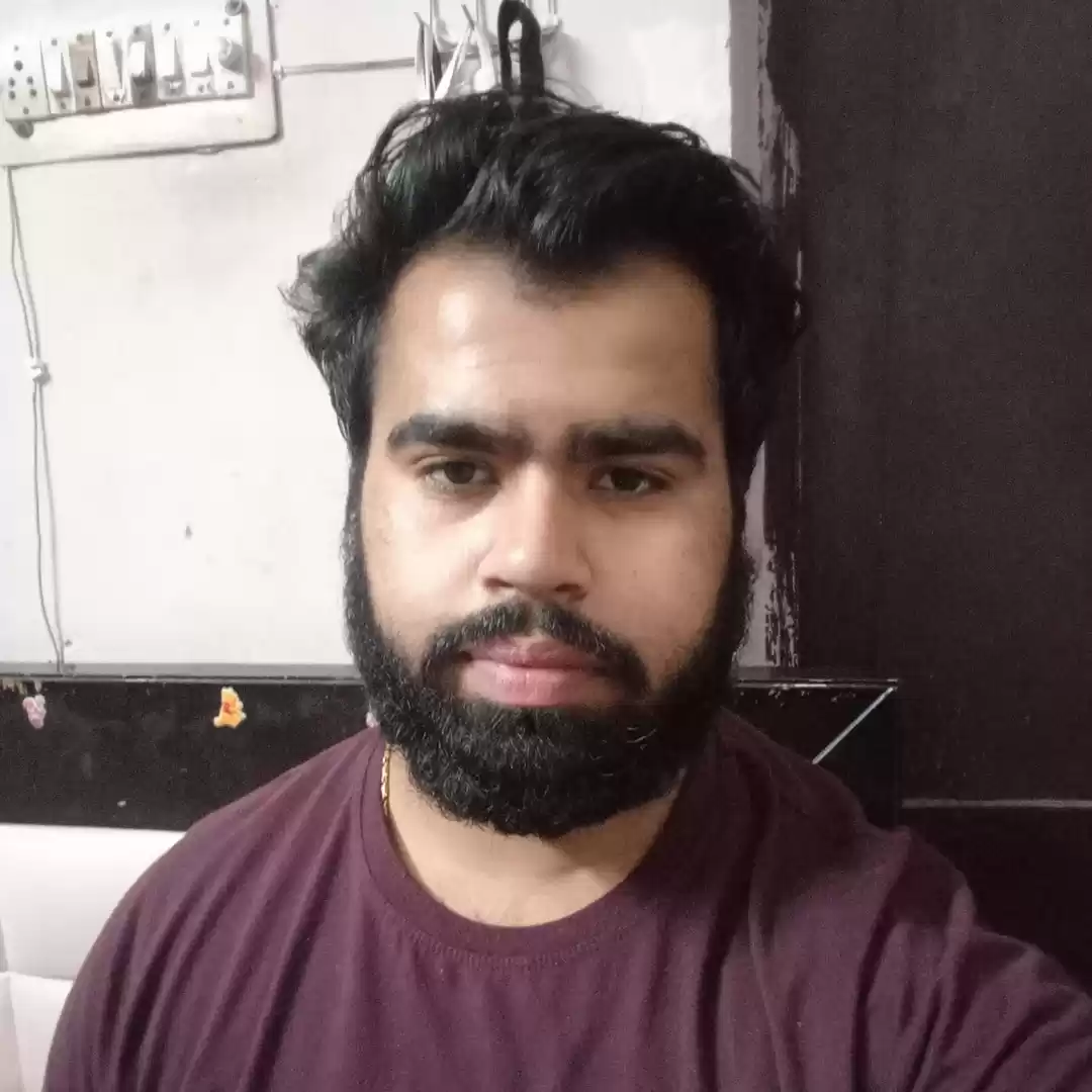 Photo of Deed Traveler