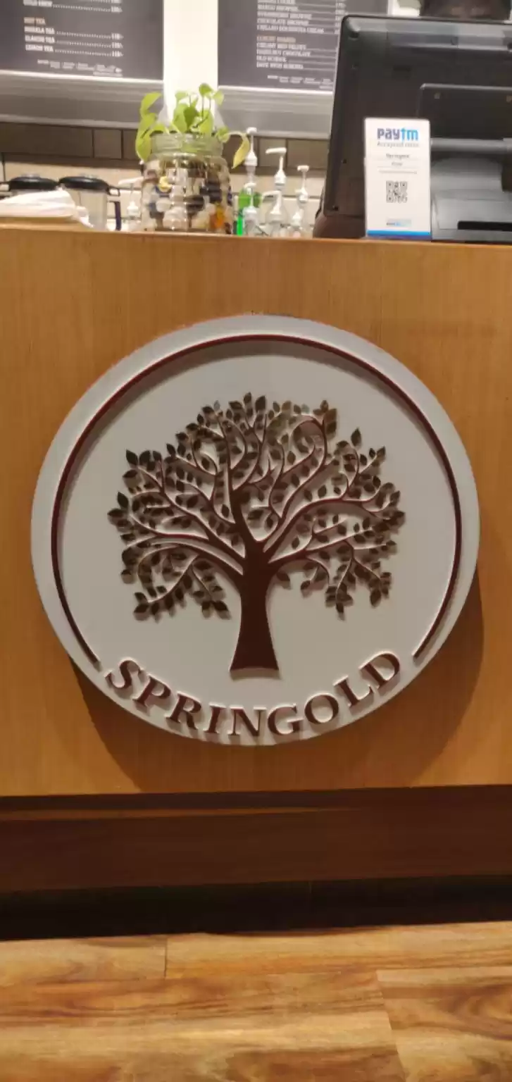 Photo of Eat your way through