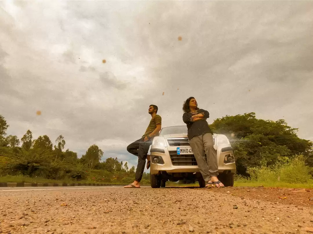 Photo of Road trip to Belgaum