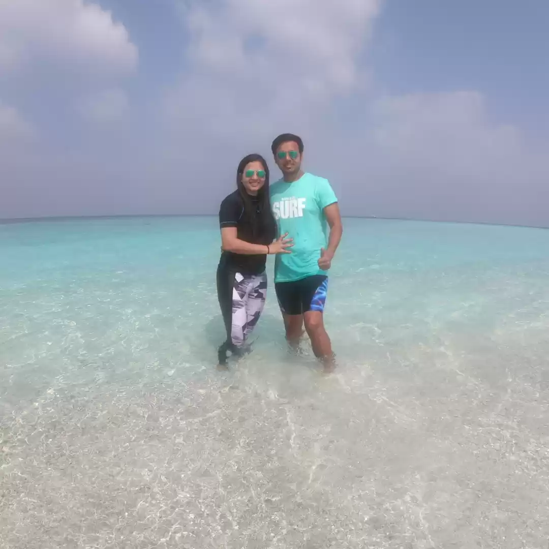 Photo of HUMANE TRAVELERS