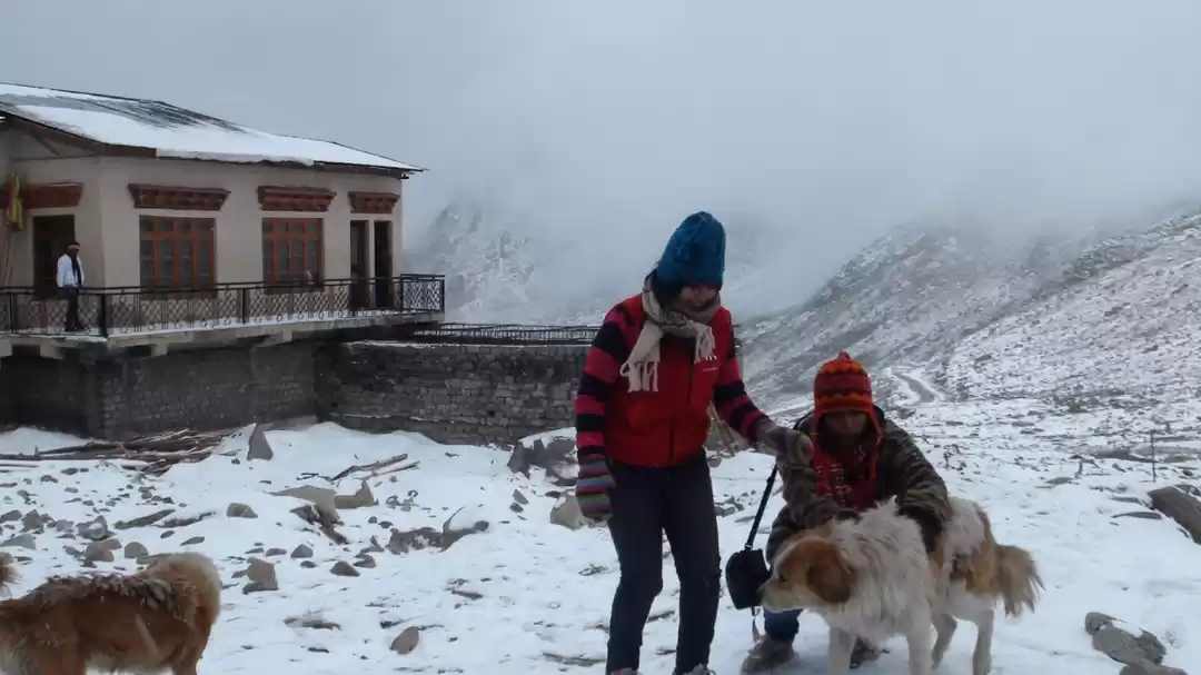 Photo of 11 Unforgettable Mem