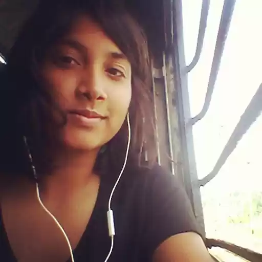 Photo of Travelling Solo – Fo