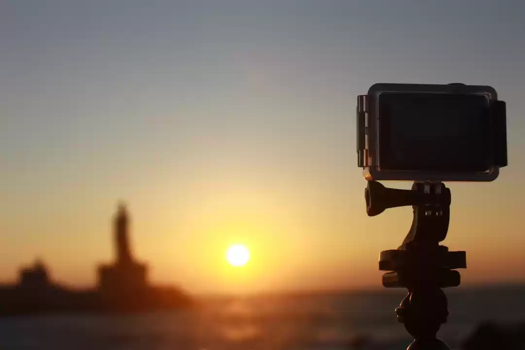 Photo of Ride from Hyderabad