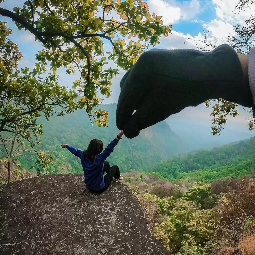 Photo of MY FAV UNEXPLORED PL