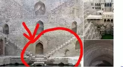 Photo of क्या आपको राजस्थान क