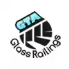 Photo of GTA Glass Railings