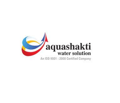 Photo of Aquashakti Water Solution