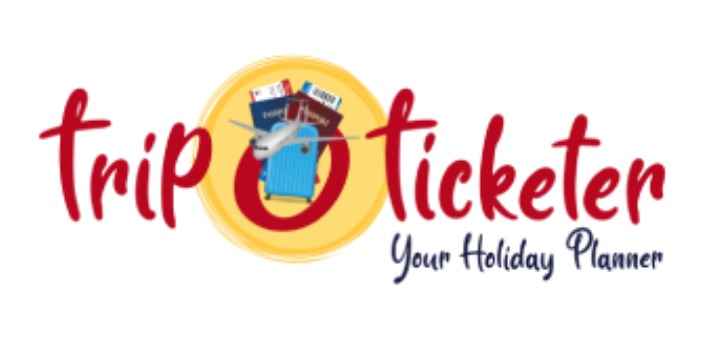 Photo of Tripoticketer