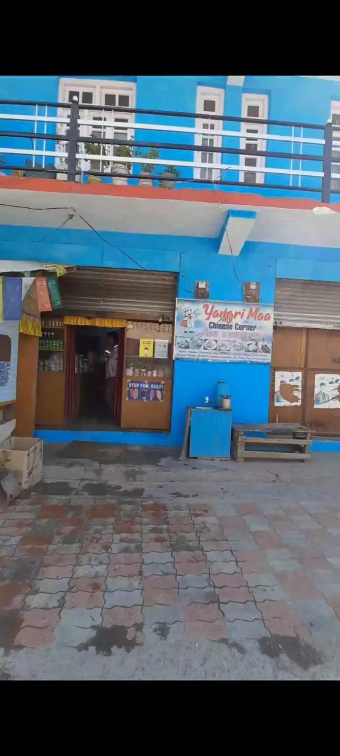 Photo of The bike trip to dan