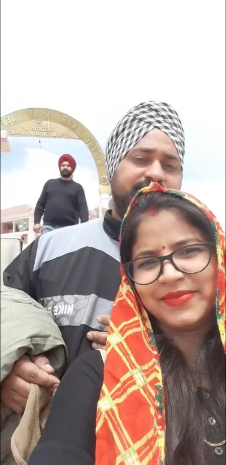 Photo of Srinagar Leh Highway