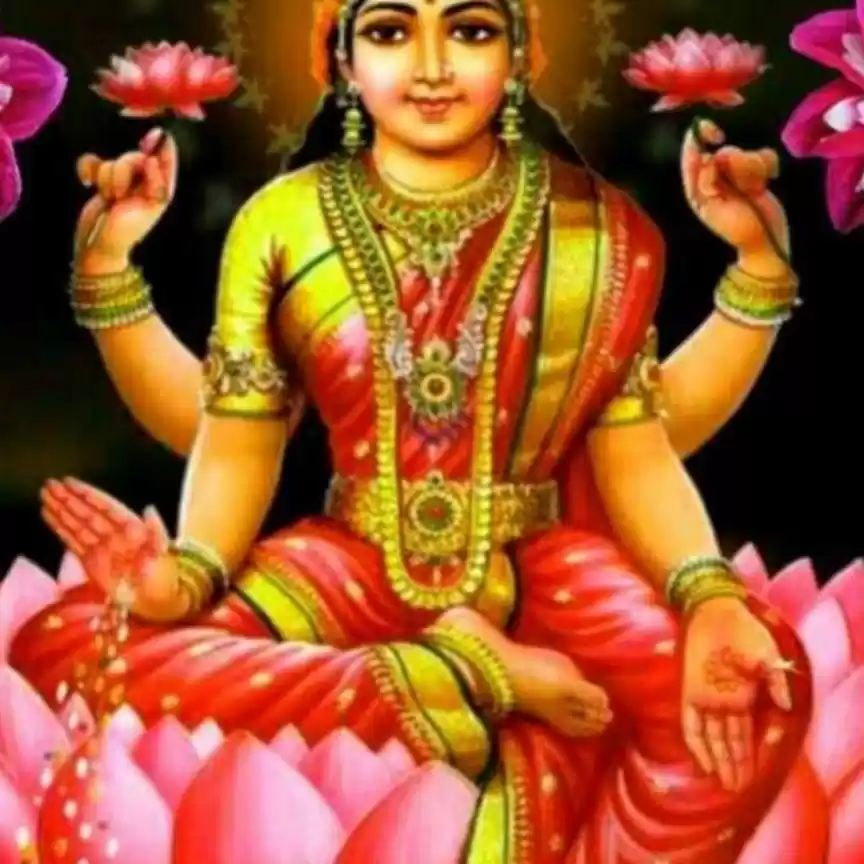 Photo of Rakesh Misra Misra