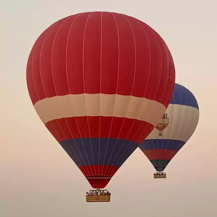 Photo of Chayan P. Sen