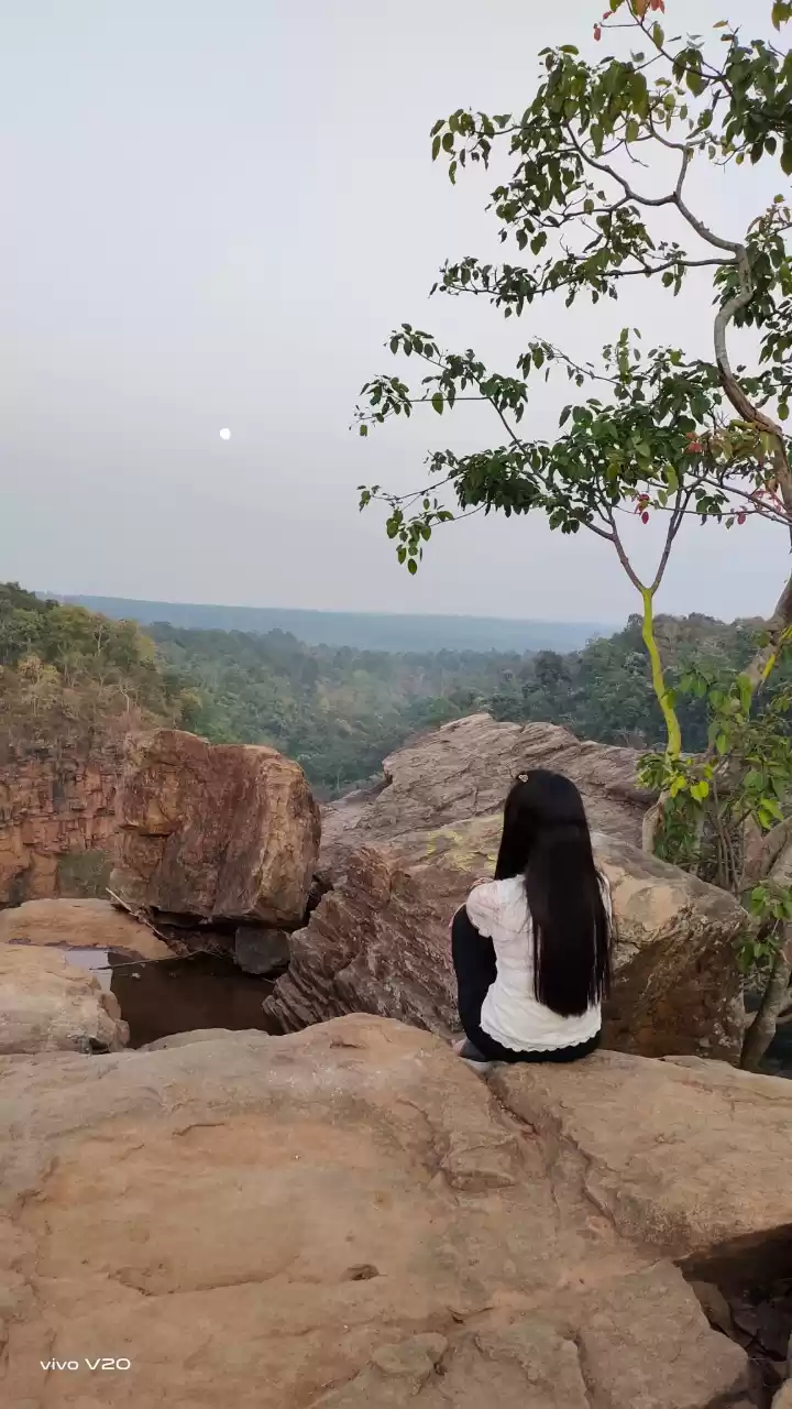 Photo of Precious Moments#Shi