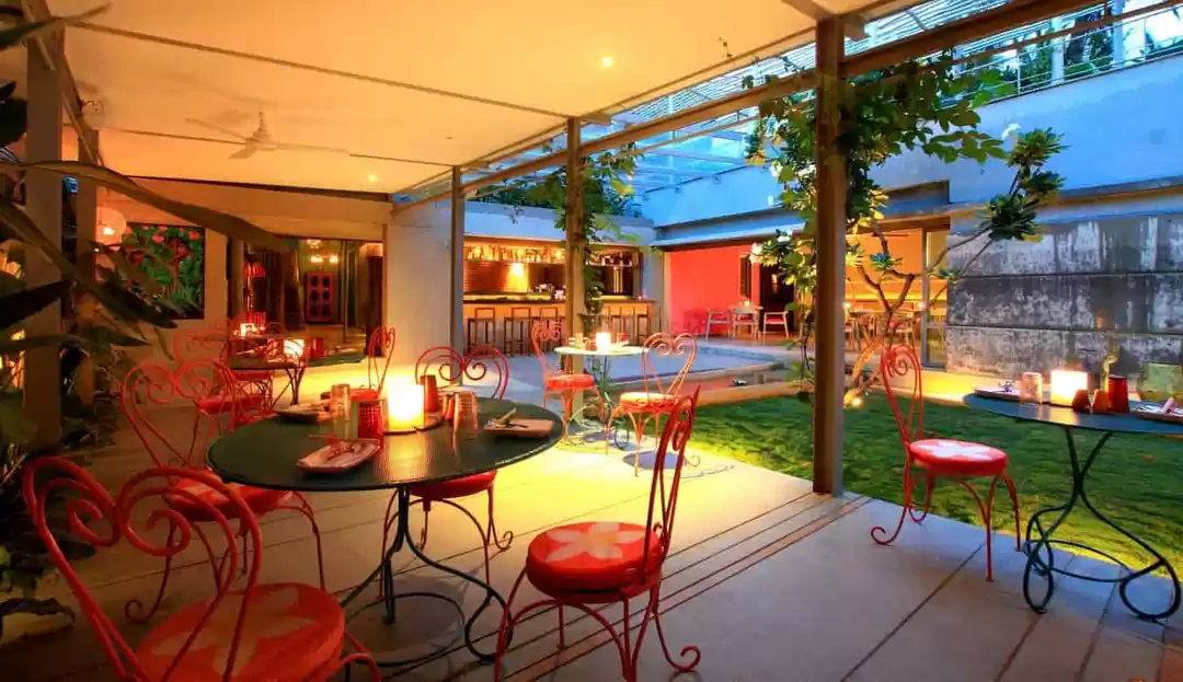 Photo of মাত্র ১০০০ টাকায় প্র