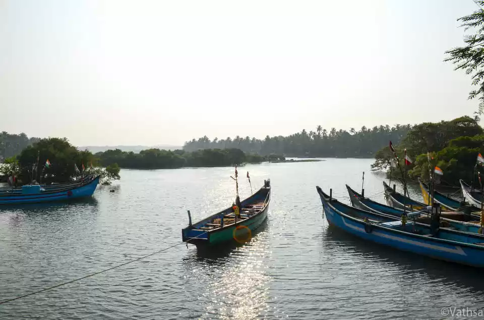 Photo of ট্রেক করতে পছন্দ করে