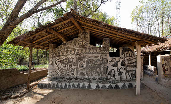 Kop qizlar va bitta yigit super jinsiy aloqa Shakira jinsiy aloqa