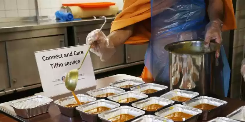 Photo of কলকাতা শহরের কিছু হো