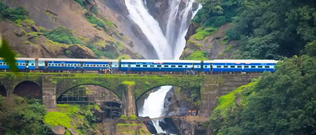 Photo of ভারতের বিখ্যাত কিছু 