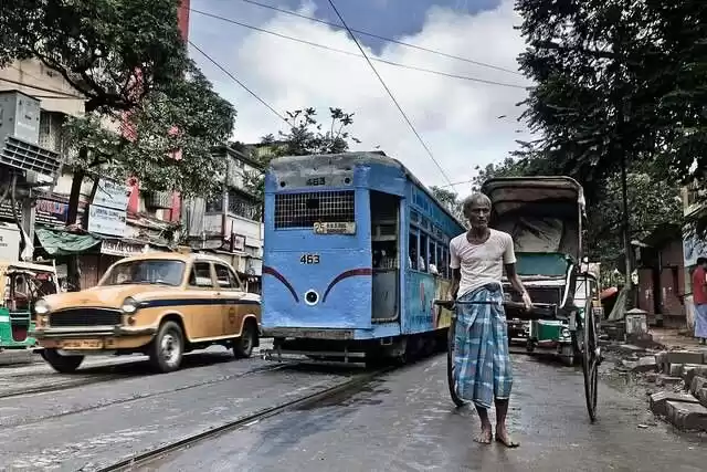 Photo of পালটে যাওয়া এই সময়ে 