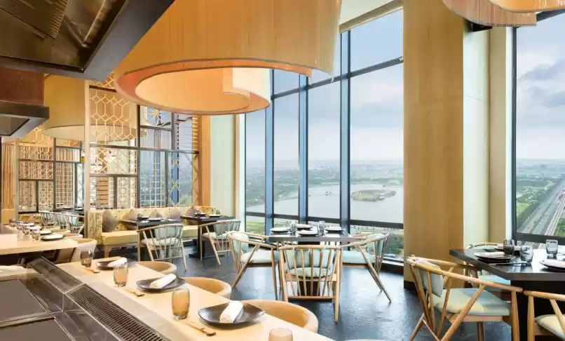 Photo of কলকাতার সেরা দশটি রে