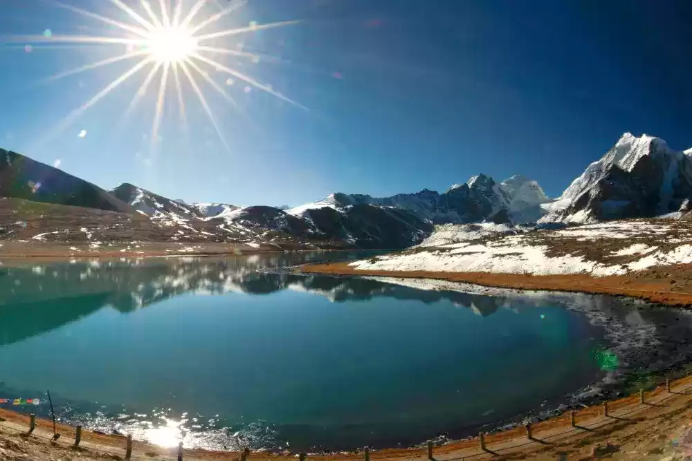 Photo of ভারতের সবথেকে সুখী র