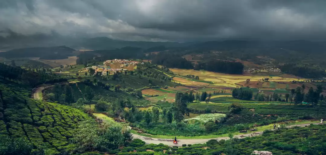 Photo of গৃহবন্দি এই সময়ে আমা