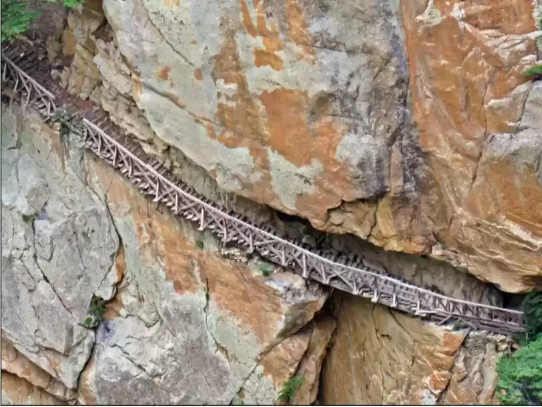 Photo of ১৯৬২- সালের পরে পর্য