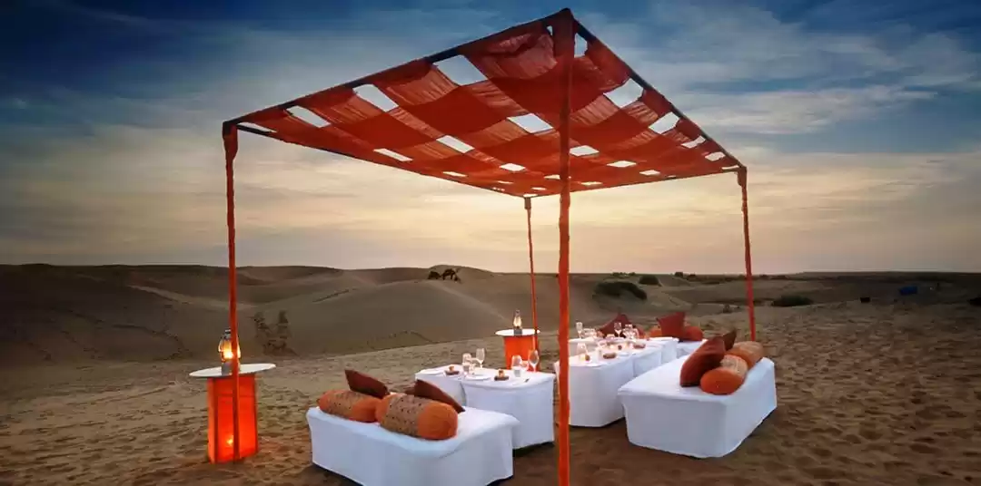 Photo of মধুচন্দ্রিমার জন্য এ