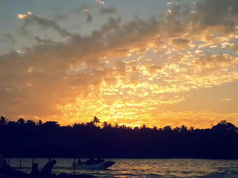 Photo of Scuba Diving & Water