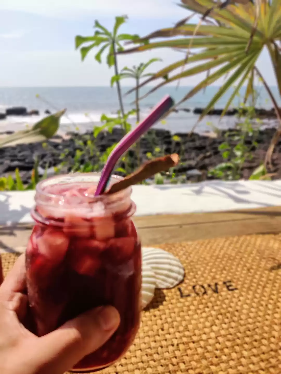 Photo of Our favorite restaur