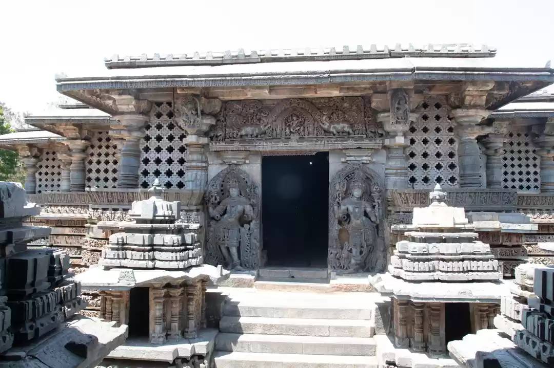 Photo of Going back 900 years