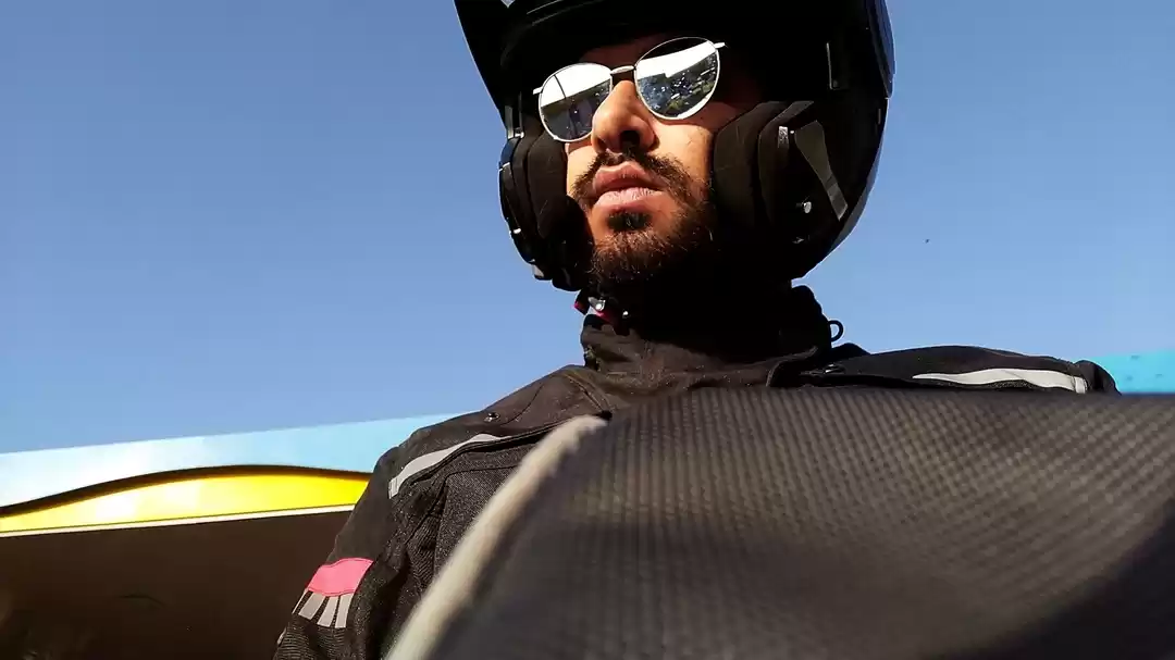 Photo of 2 days, many destina