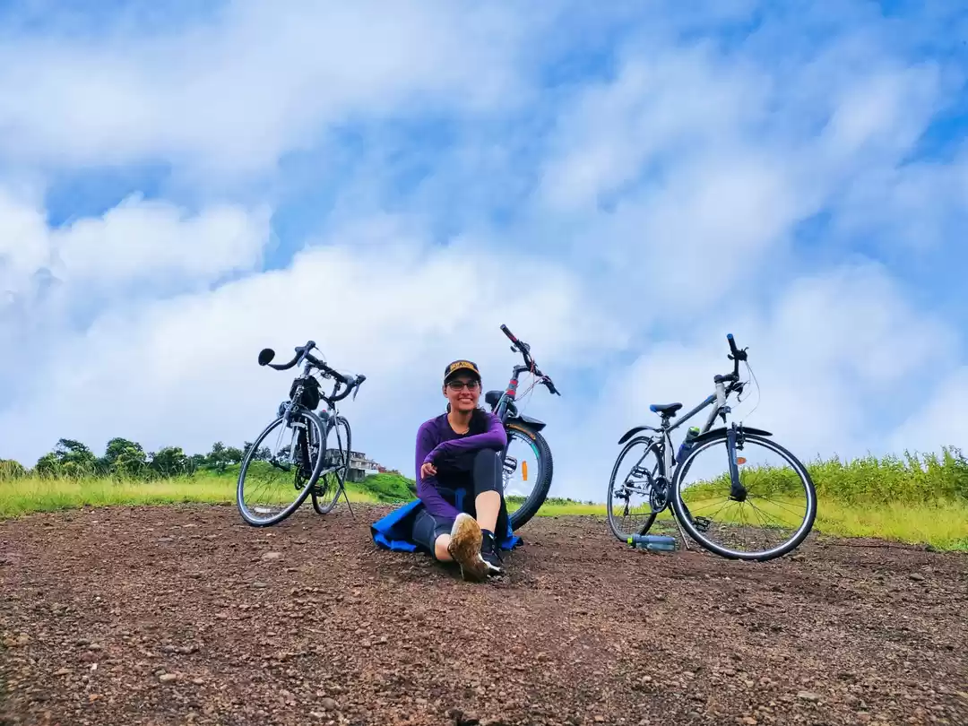 Photo of Waters of hell, whic