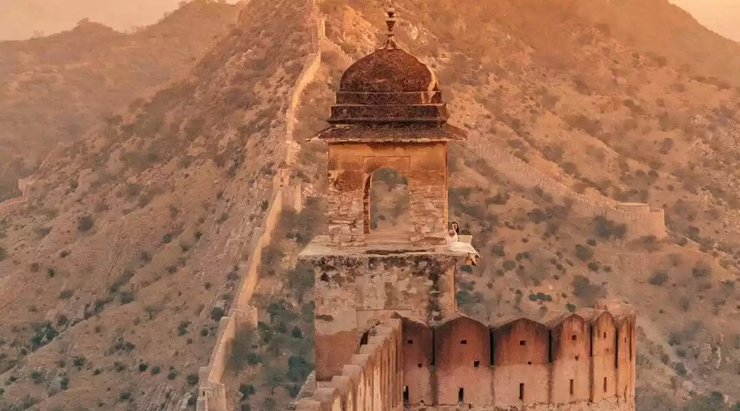 Photo of Things to Know About