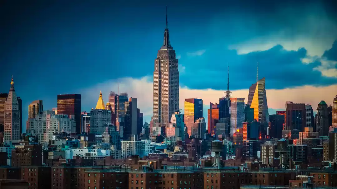 Photo of A Comprehensive Guid