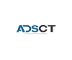 Photo of Adsct Classifieds