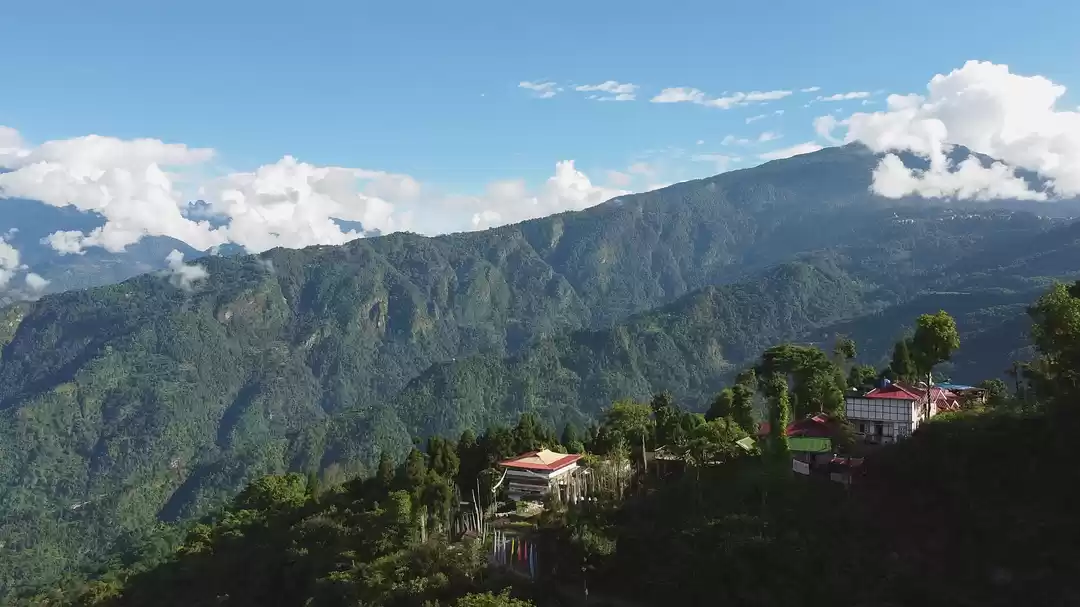 Photo of Offbeat Destinations