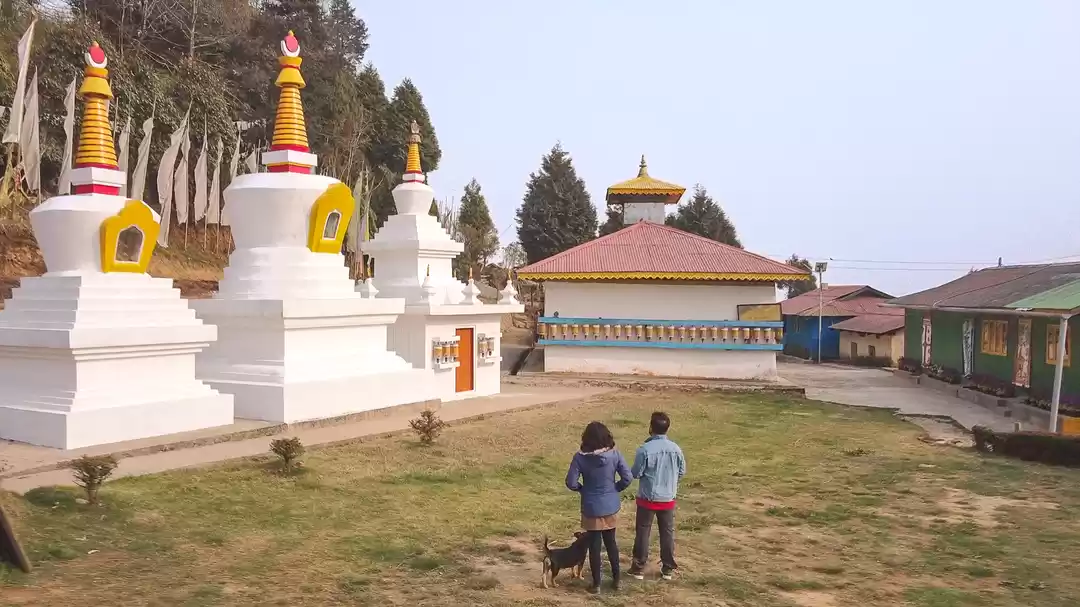 Photo of OKHREY in My Feeling