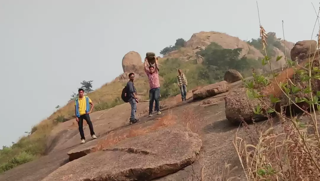 Photo of Exams Postponed