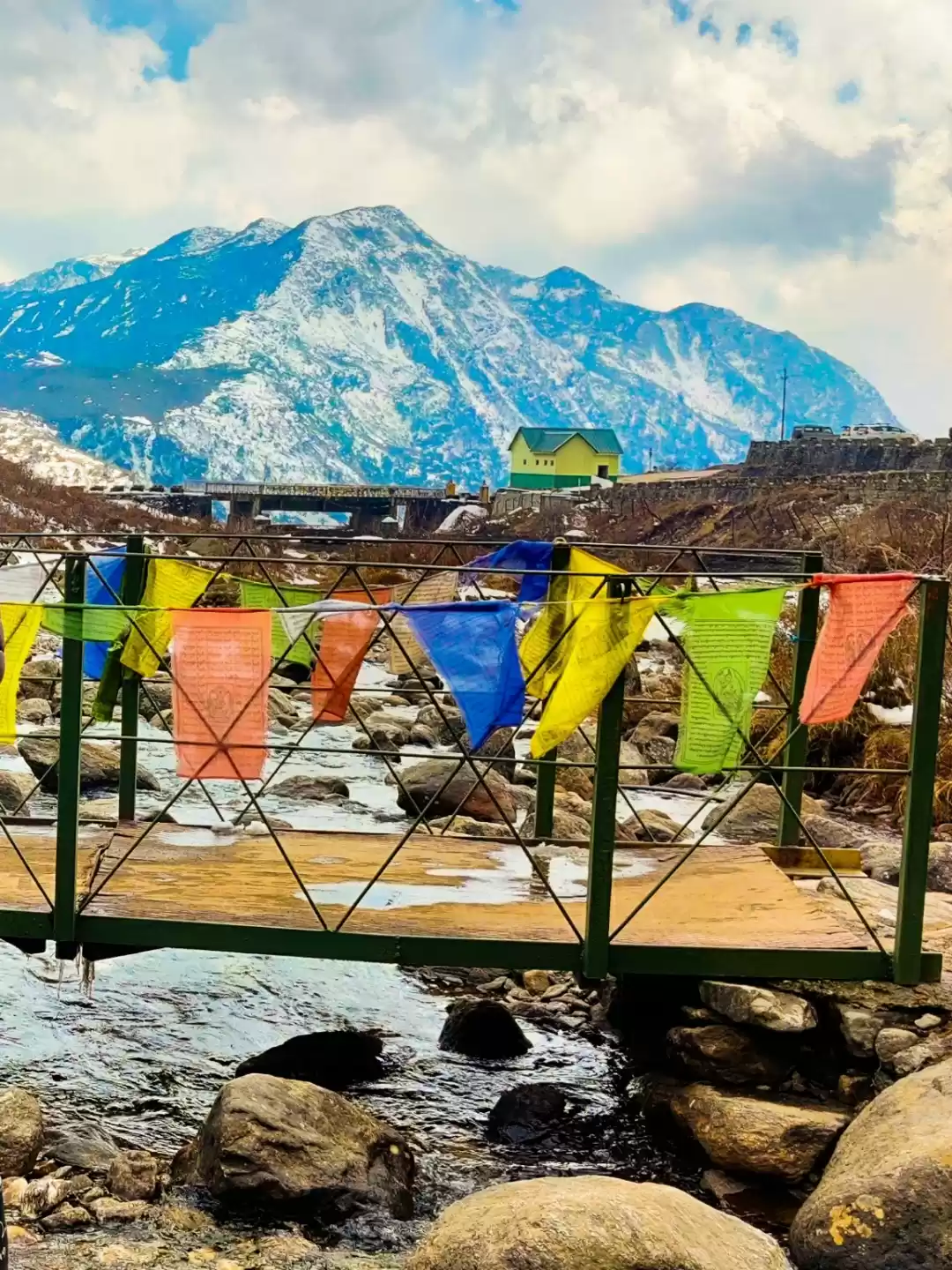 Photo of Tips to make the bes